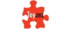 Распродажа детских товаров и игрушек в интернет-магазине Toyzez! - Сибай